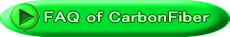 FAQ of CarbonFiber 